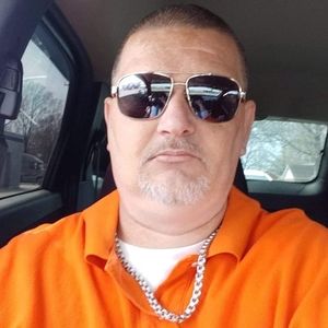 Meet your Posher, Keith